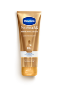 Vaseline® Pro VitaB3 Luminous Glow Serum Burst Lotion