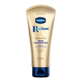 Vaseline® Radiant X Deep Nourishment Hand Butter