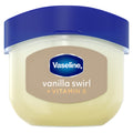 Vaseline® Lip Therapy Vanilla Swirl Mini