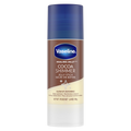Vaseline® Cocoa Shimmer Jelly Stick