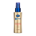 Vaseline® Radiant X Replenishing Hydrating Body Oil