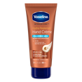 Vaseline® Intensive Care™ Hydra Replenish Hand Crème