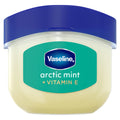 Vaseline® Lip Therapy Arctic Mint Mini