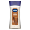 Vaseline® Intensive Care™ Cocoa Radiant Gel Oil