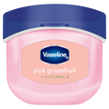 Vaseline Lip Therapy Pink Grapefruit Mini