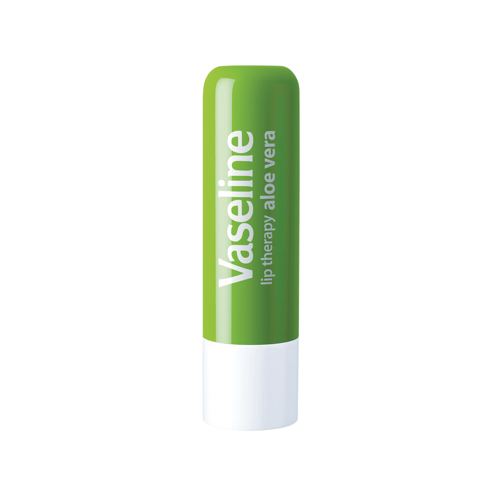 Vaseline® Lip Therapy® Aloe Vera Stick