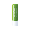 Vaseline® Lip Therapy® Aloe Vera Stick