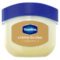 Vaseline® Lip Therapy® Crème Brûlée Mini