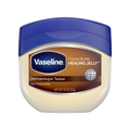 Vaseline® Healing Jelly Cocoa Butter