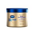 Vaseline® Radiant X Deep Nourishment Body Cream