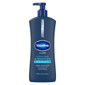 Vaseline® Men Cooling Hydration Lotion