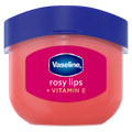Vaseline® Lip Therapy® Rosy Mini