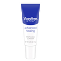 Vaseline® Lip Therapy® Advanced Healing Tube