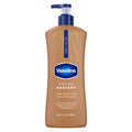 Vaseline® Cocoa Radiant® Lotion