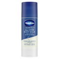 Vaseline® All-Over Body Balm Jelly Stick