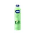 Vaseline® Intensive Care™ Aloe Soothe Spray