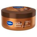 Vaseline® Intensive Care™ Cocoa Body Butter