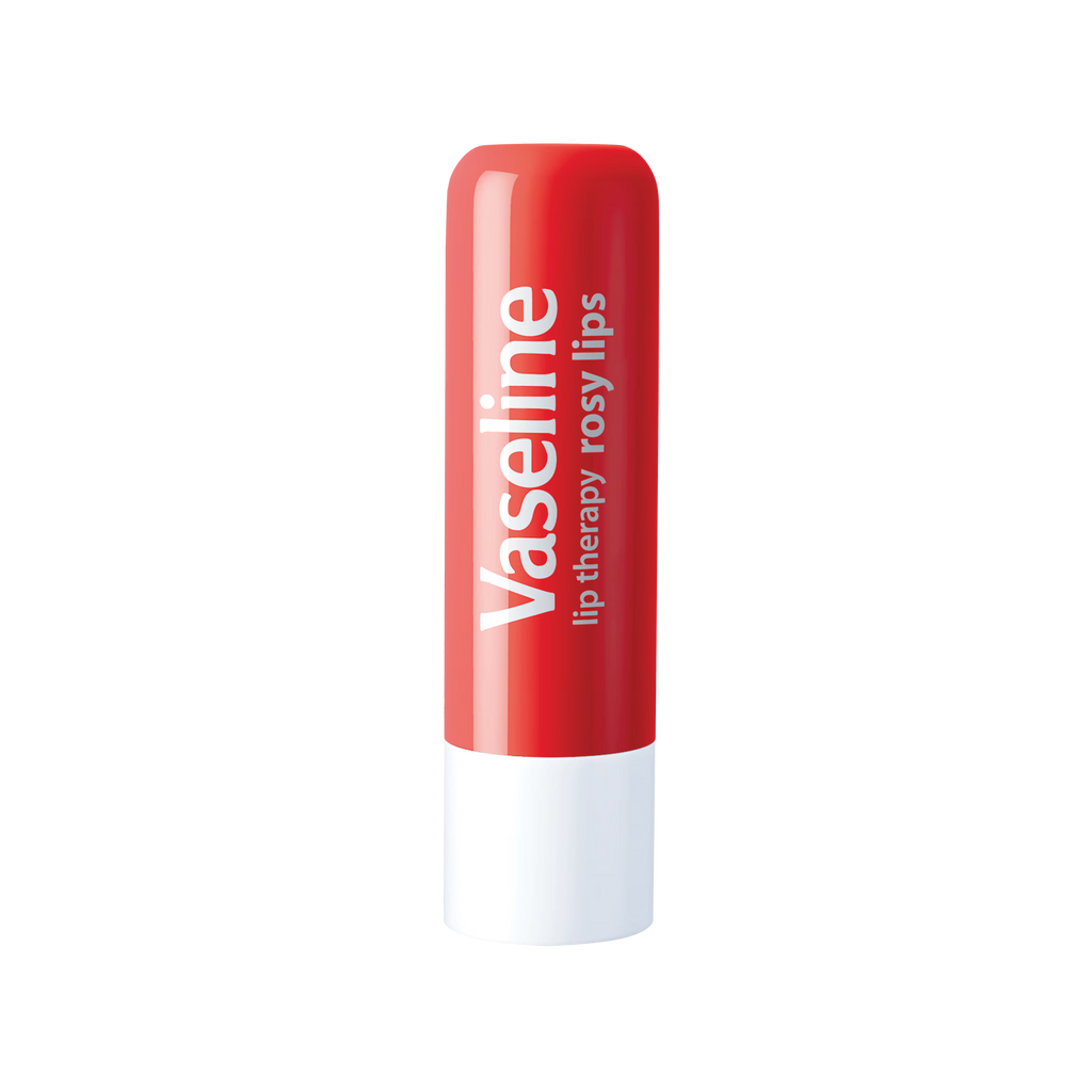 Vaseline® Lip Therapy® Rosy Lips Stick
