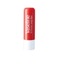 Vaseline® Lip Therapy® Rosy Lips Stick
