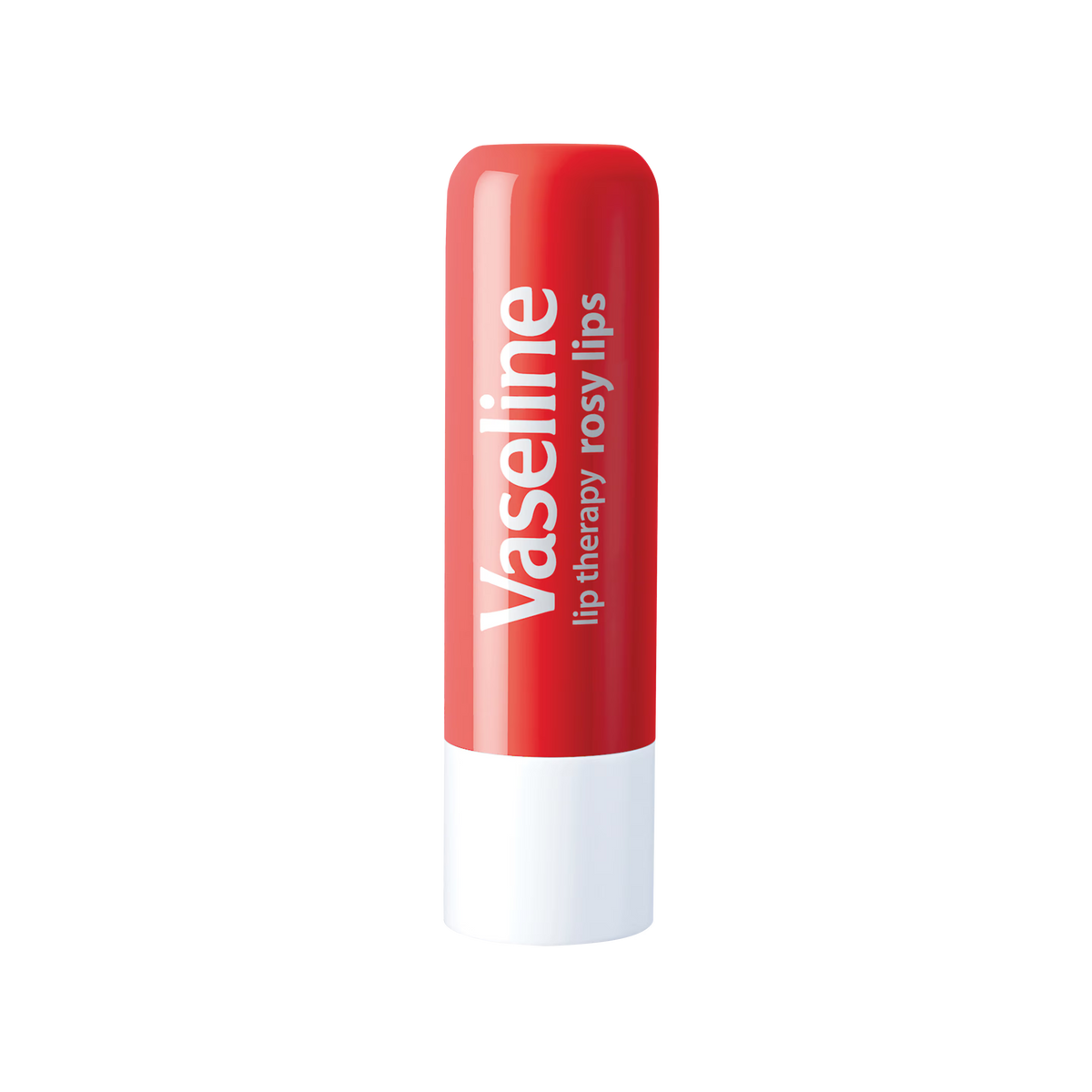 Vaseline® Lip Therapy® Rosy Lips Stick