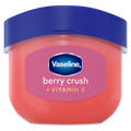 Vaseline® Lip Therapy Berry Crush Mini