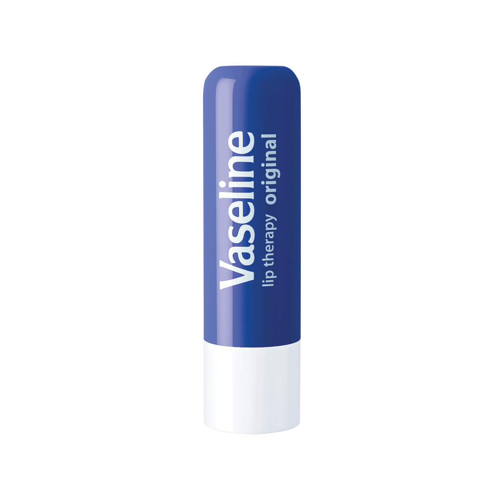 Vaseline® Lip Therapy® Original Stick