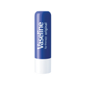 Vaseline® Lip Therapy® Original Stick