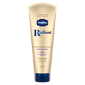 Vaseline® Radiant X Firm & Restore Body Lotion