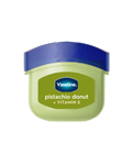 Vaseline Lip Therapy Pistachio Donut Mini