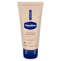 Vaseline® Vanilla Comfort Trial & Travel Lotion