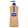 Vaseline® Almond Smooth Lotion