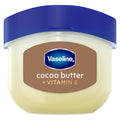 Vaseline® Lip Therapy® Cocoa Butter Mini