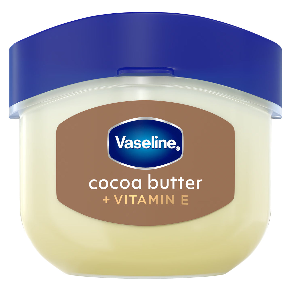 Vaseline® Lip Therapy® Cocoa Butter Mini