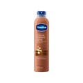 Vaseline® Intensive Care™ Cocoa Radiant Spray