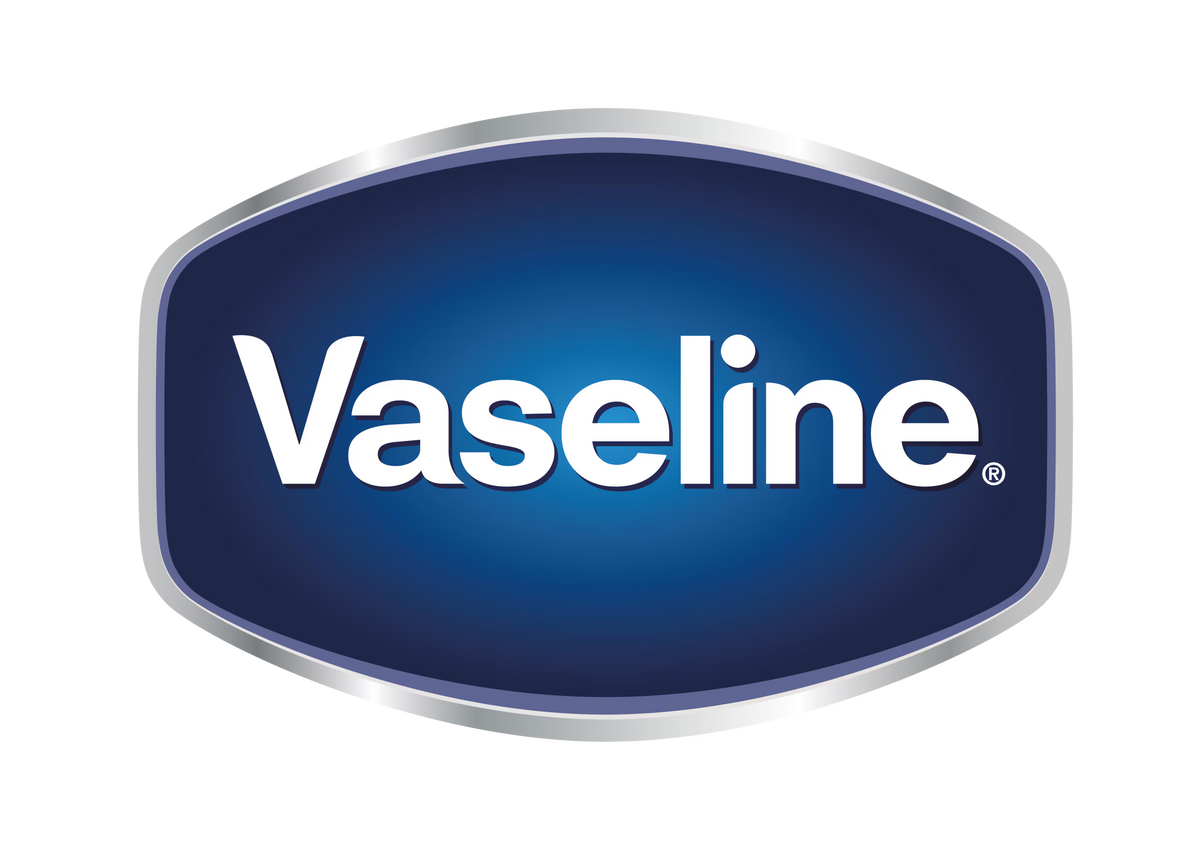 Vaseline Lip Therapy Pistachio Donut Mini
